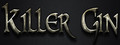 Killer Gin