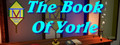 The Book Of Yorle: Save The Church