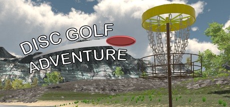 Baixar Disc Golf Adventure VR Torrent