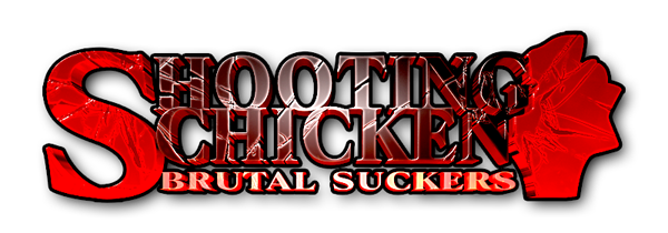 Steam で オフ Shooting Chicken Brutal Suckers