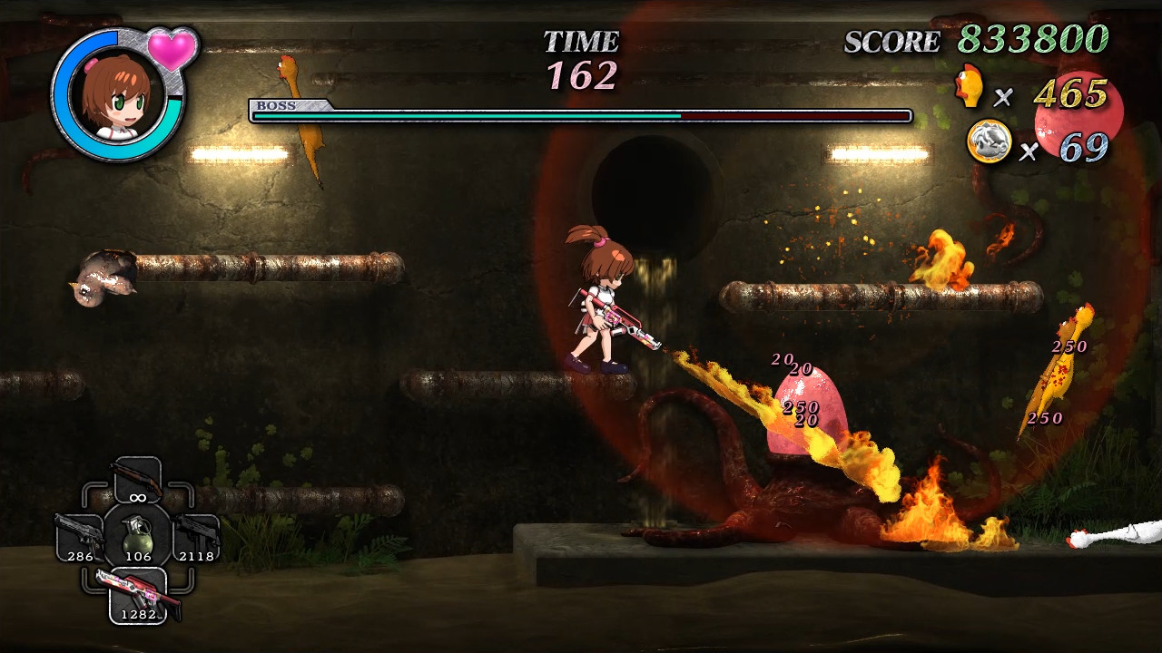 Steam で オフ Shooting Chicken Brutal Suckers Steam で オフ Shooting Chicken Brutal Suckers