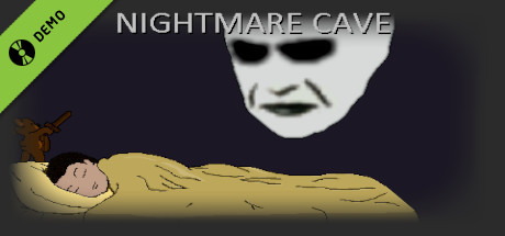 Nightmare Cave Demo