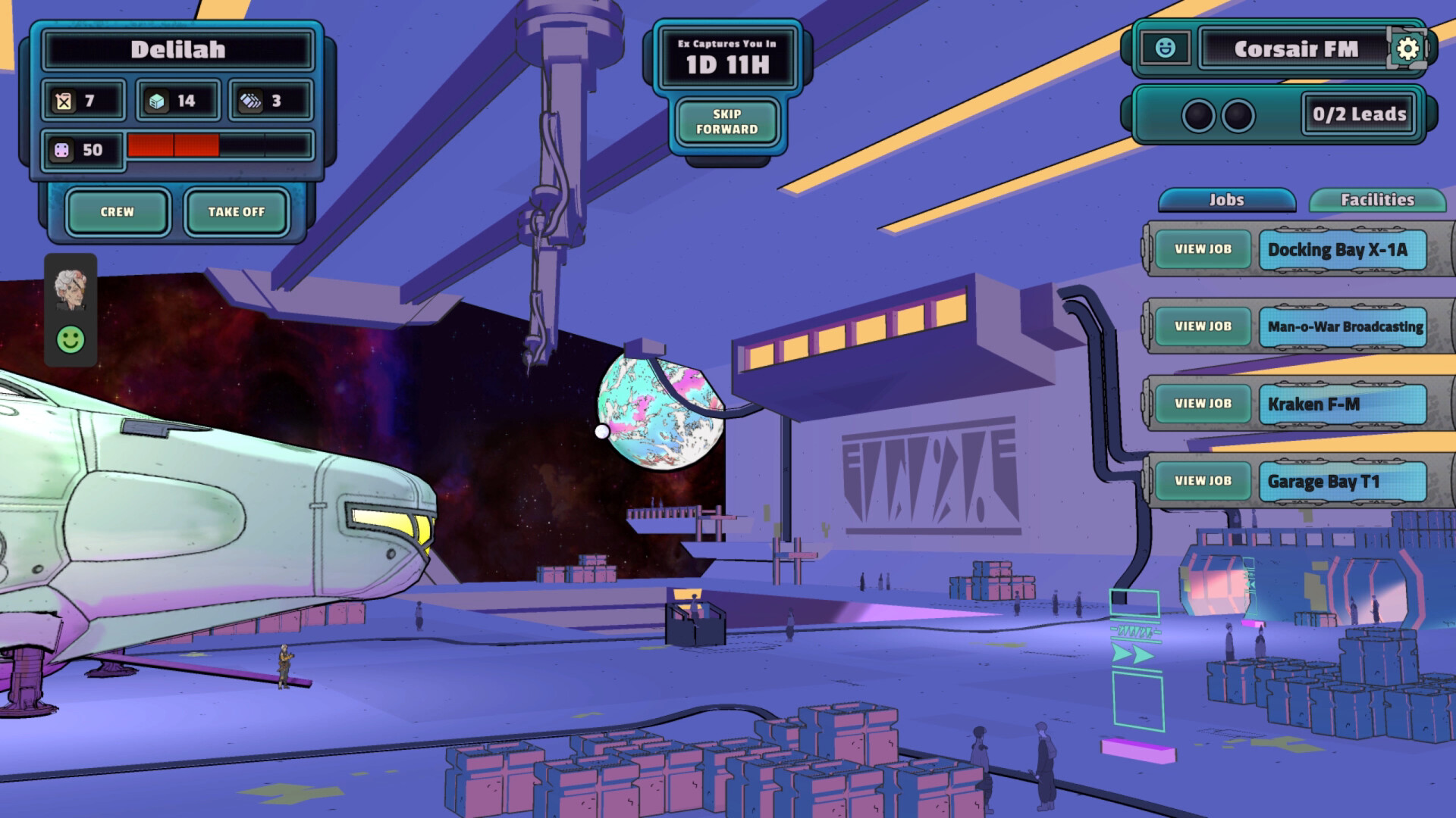 Indie Game Lover A Long Journey to an Uncertain End