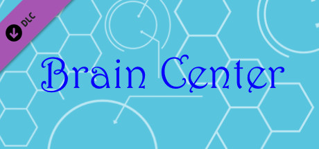 PBT - Brain Center