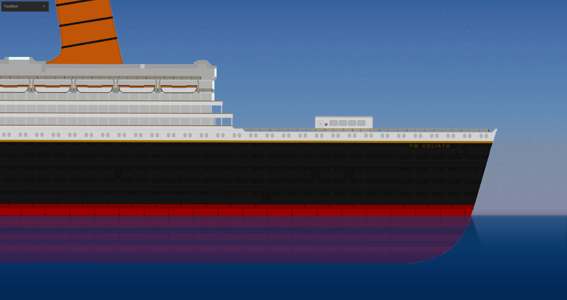 ship sinking simulator free ship sinking simulator free