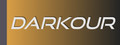 Darkour