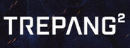 capsule logo