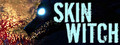 Skin Witch