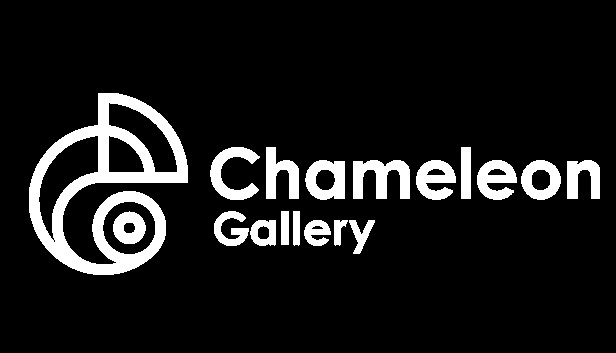 Chameleon Gallery Steam capsule image