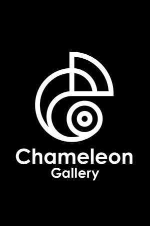 Chameleon Gallery