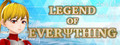 Legend of Everything