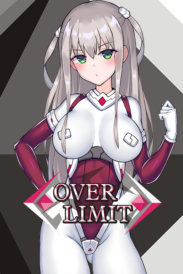 Oblivion Override