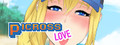 Picross Love