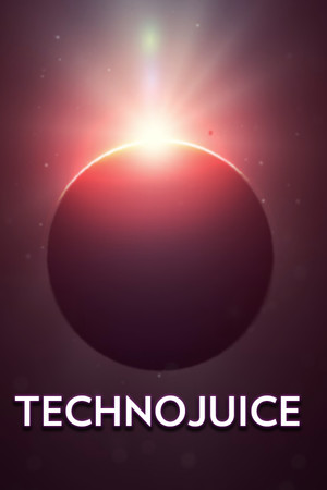 Technojuice