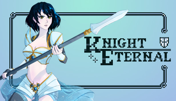 Knight Eternal