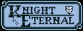 Knight Eternal