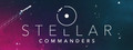 Stellar Commanders