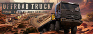 Offroad Truck Simulator – Heavy Duty Challenge