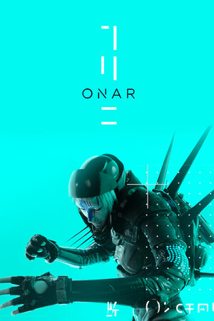 ONAR