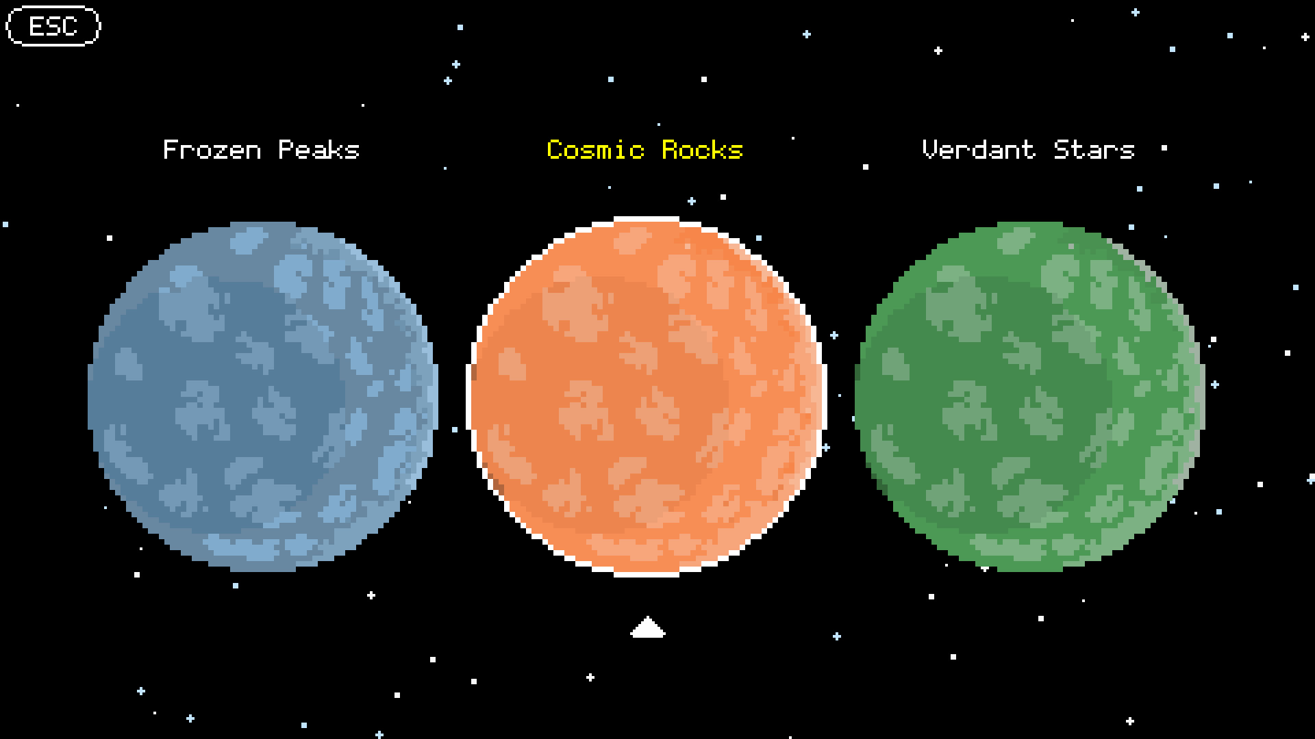 Lost in Transit on Steam