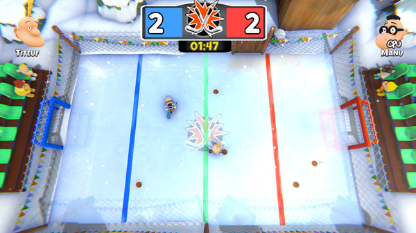 Click to enlarge Image error