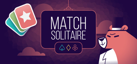 Match Solitaire en Steam