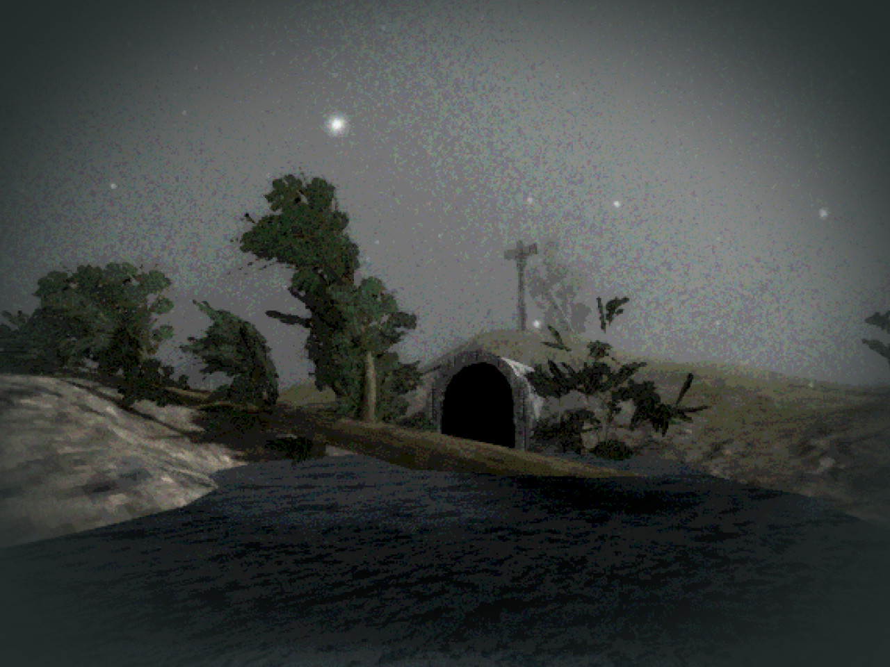 PAGAN: Autogeny on Steam
