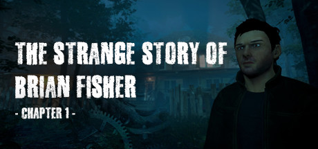 Baixar The Strange Story Of Brian Fisher: Chapter 1 Torrent