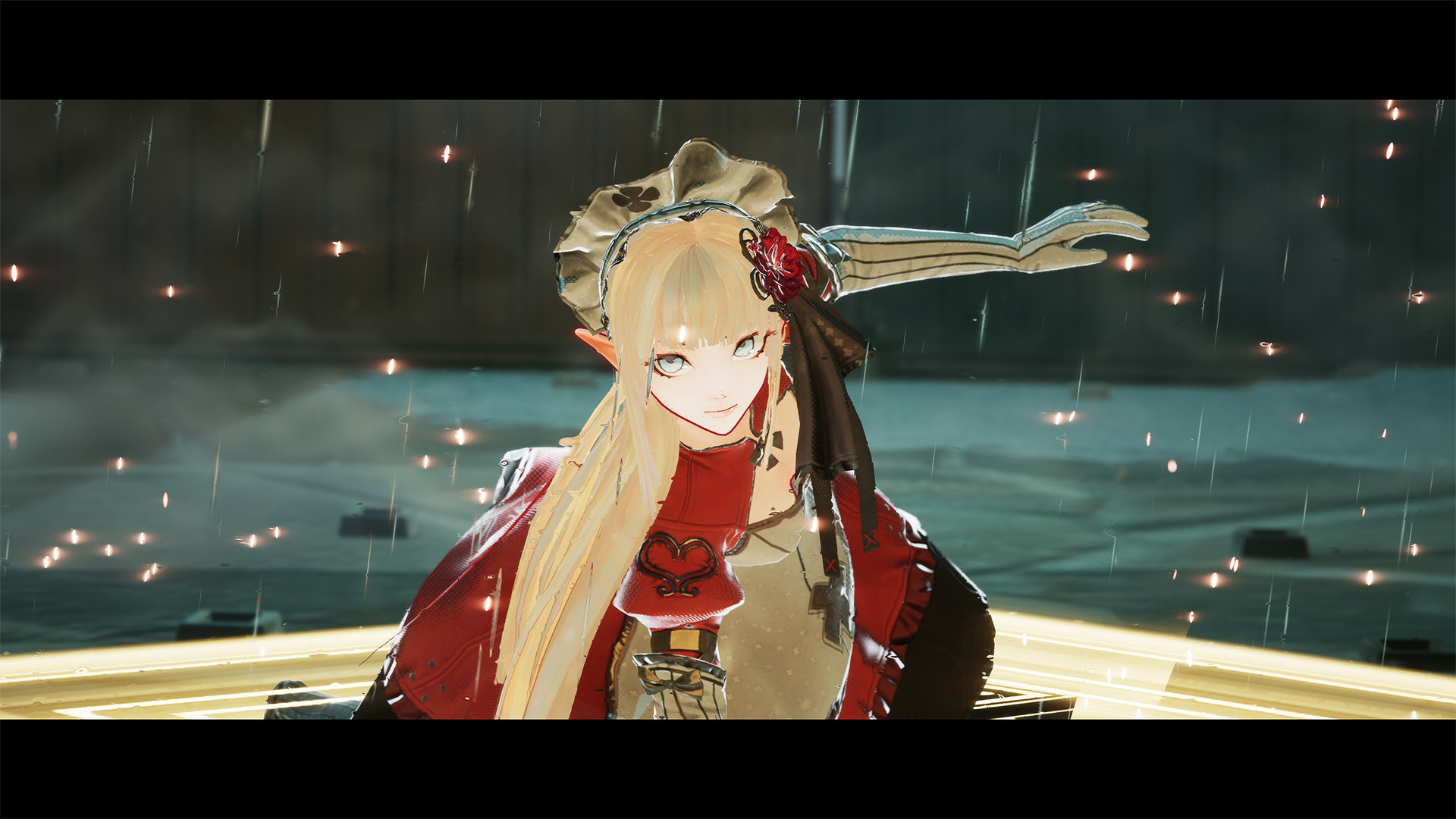 魔道兵装/Mahou Arms -( v4.20.3.0-新篇章+全DLC)