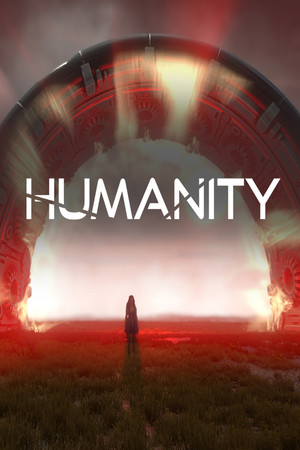 Humanity