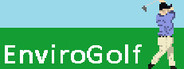 EnviroGolf