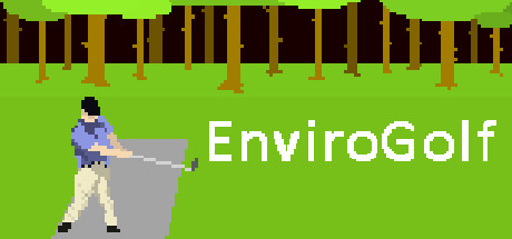 EnviroGolf