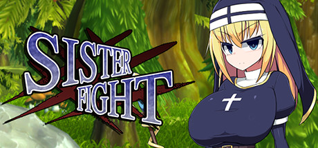 SisterFight