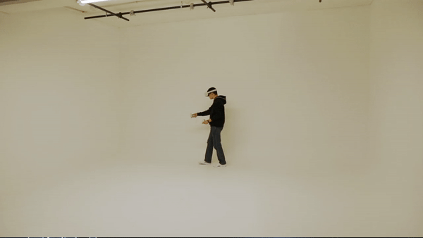 6X6.gif?t=1711354696