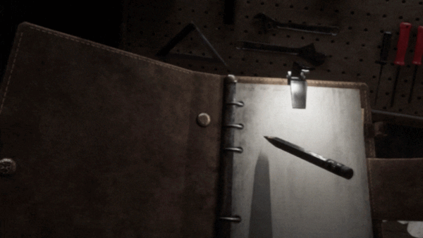 note_Final.gif?t=1711354696