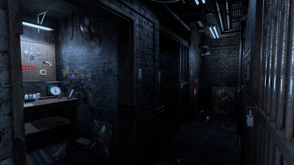 ss_a2943ac89ca04a095b2da83c3e59d9bf7f5aa8fe.600x338.jpg