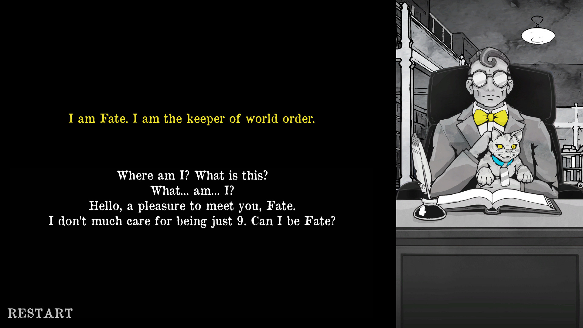 Death and Taxes on Steam