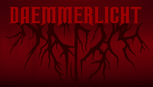 DAEMMERLICHT Steam capsule image