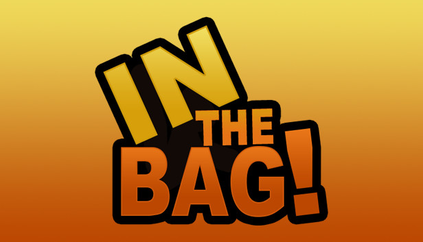 In The Bag Steam capsule image