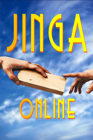 Jinga Online Demo