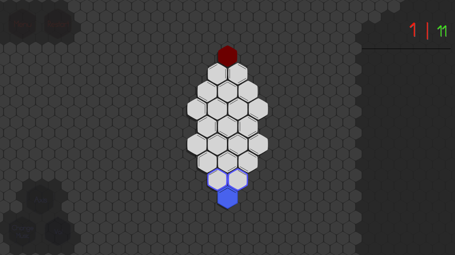 Hexterio Mac OS Hexterio Mac OS