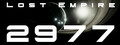 Lost Empire 2977