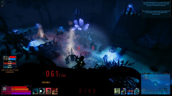 Lost Empire 2977 PC Game Download 1 lost-empire-2977-pc-game-download-gcp-1