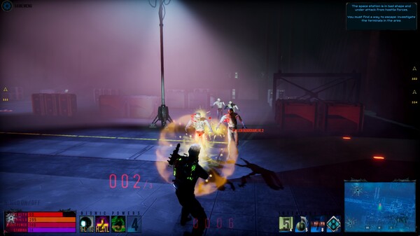 Lost Empire 2977 PC Game Download 3 lost-empire-2977-pc-game-download-gcp-3