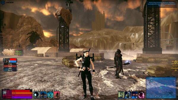 Lost Empire 2977 PC Game Download 2 lost-empire-2977-pc-game-download-gcp-2