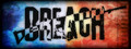 Breach: The Archangel Job