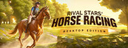 Rival Stars Horse Racing