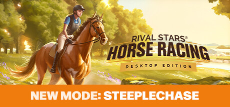 Rival Stars Horse Racing: Desktop Edition - Download