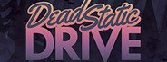 Dead Static Drive