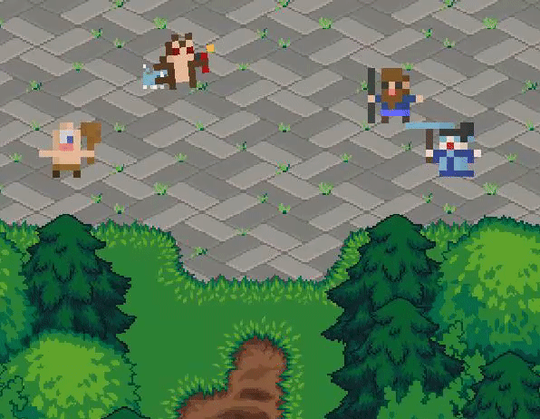 Bosque.gif?t=1706895609